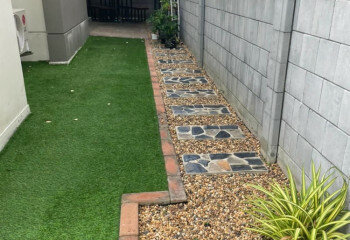 Дом в Бангкоке, Таиланд | THE557046