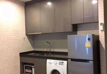 Кондоминиум в Бангкоке, Таиланд | THE554557