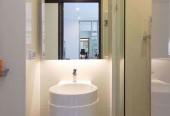 Кондоминиум в Бангкоке, Таиланд | THE554557