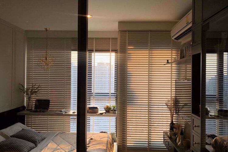 Кондоминиум в Бангкоке, Таиланд | THE154792