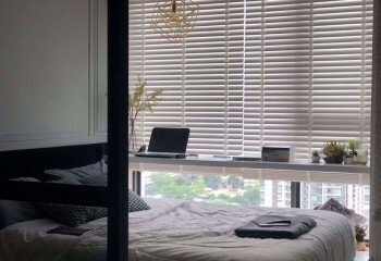 Кондоминиум в Бангкоке, Таиланд | THE154792