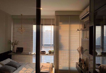 Кондоминиум в Бангкоке, Таиланд | THE154792