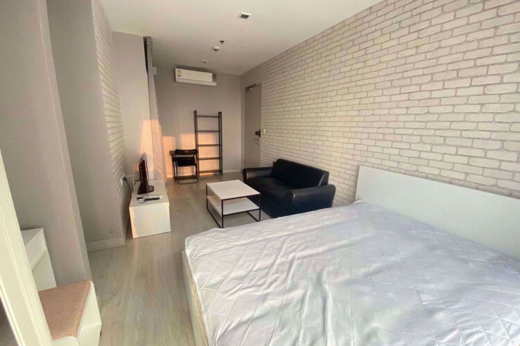 Кондоминиум в Бангкоке, Таиланд | THE152870