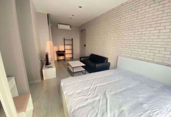 Кондоминиум в Бангкоке, Таиланд | THE152870