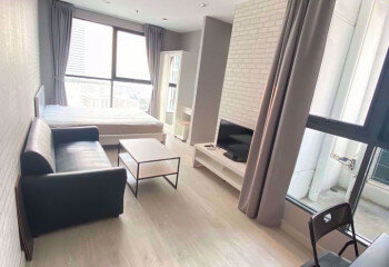 Кондоминиум в Бангкоке, Таиланд | THE152870