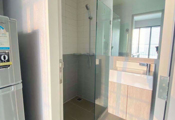 Кондоминиум в Бангкоке, Таиланд | THE152870