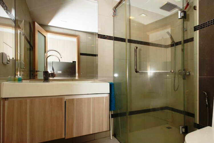 Кондоминиум в Паттайе, Таиланд | THE536548