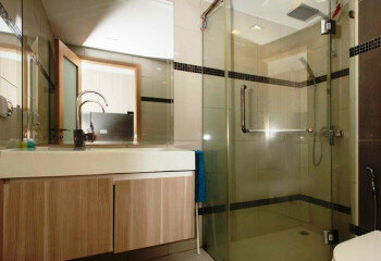 Кондоминиум в Паттайе, Таиланд | THE536548