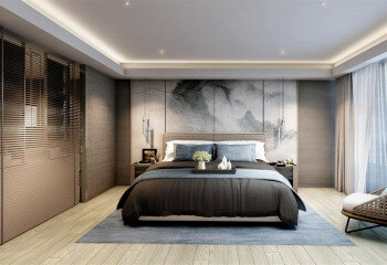 Кондоминиум в Паттайе, Таиланд | THE116714