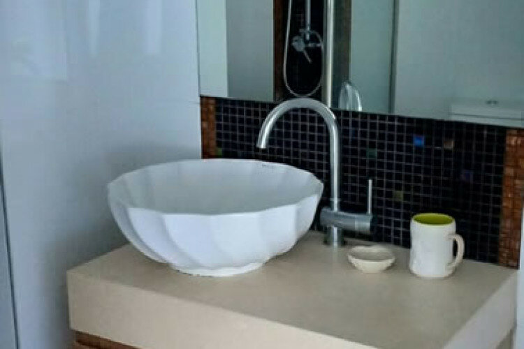 Кондоминиум в Джомтьене, Паттайя, Таиланд | THE522661