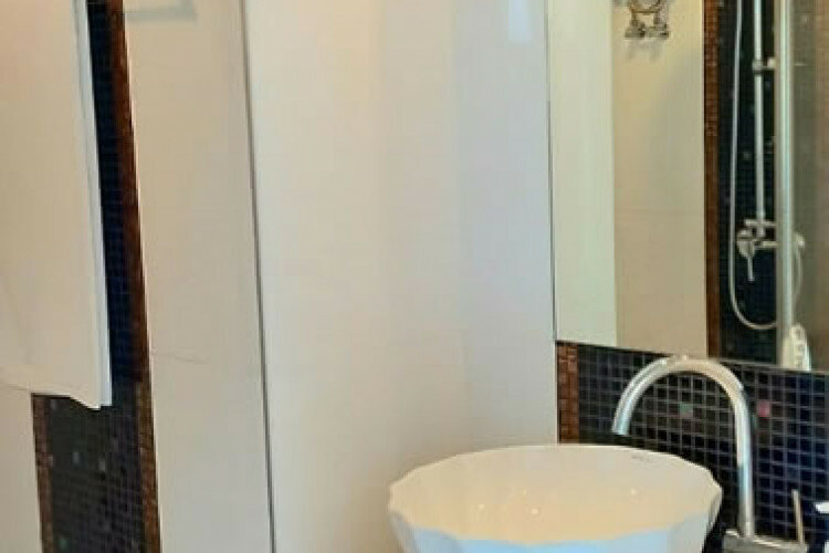 Кондоминиум в Джомтьене, Паттайя, Таиланд | THE522661