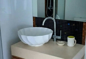 Кондоминиум в Джомтьене, Паттайя, Таиланд | THE522661