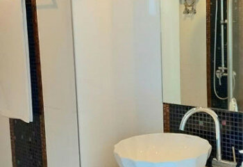 Кондоминиум в Джомтьене, Паттайя, Таиланд | THE522661