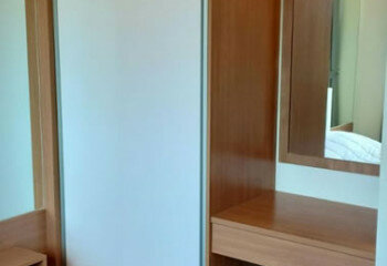 Кондоминиум в Джомтьене, Паттайя, Таиланд | THE522661