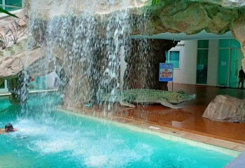 Кондоминиум в Джомтьене, Паттайя, Таиланд | THE522661