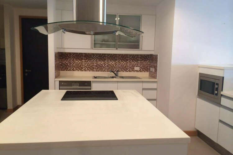 Кондоминиум в Джомтьене, Паттайя, Таиланд | THE123465