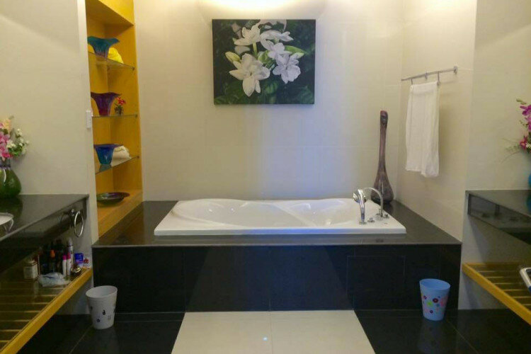 Кондоминиум в Джомтьене, Паттайя, Таиланд | THE123465