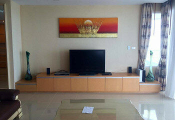 Кондоминиум в Джомтьене, Паттайя, Таиланд | THE123465