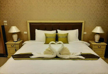 Кондоминиум в Джомтьене, Паттайя, Таиланд | THE123465