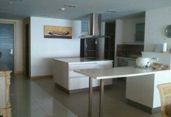 Кондоминиум в Джомтьене, Паттайя, Таиланд | THE123465