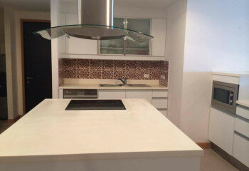 Кондоминиум в Джомтьене, Паттайя, Таиланд | THE123465