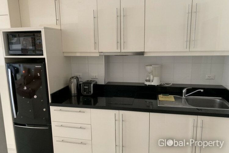 Кондоминиум в Джомтьене, Паттайя, Таиланд | THE448398