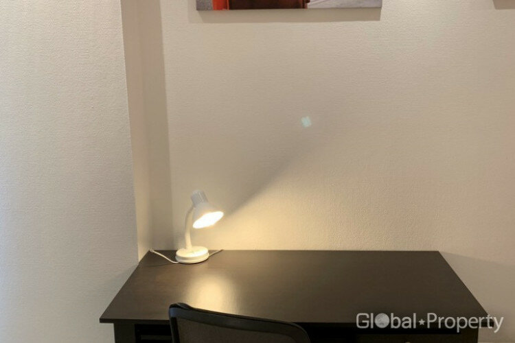 Кондоминиум в Джомтьене, Паттайя, Таиланд | THE448398