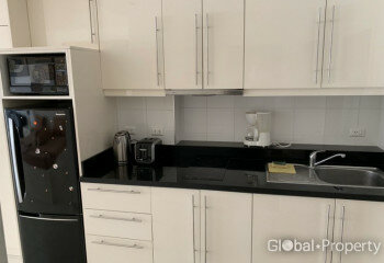 Кондоминиум в Джомтьене, Паттайя, Таиланд | THE448398