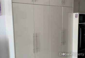 Кондоминиум в Джомтьене, Паттайя, Таиланд | THE448398