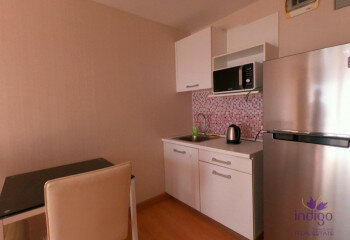 Кондоминиум в Чиангмае, Таиланд | THE256691