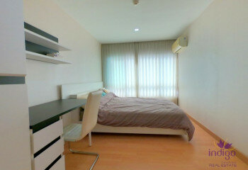 Кондоминиум в Чиангмае, Таиланд | THE256691