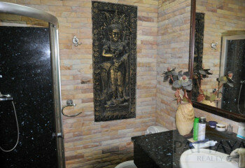 Кондоминиум в Джомтьене, Паттайя, Таиланд | THE322387