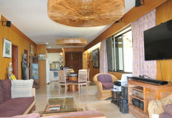 Кондоминиум в Джомтьене, Паттайя, Таиланд | THE322387