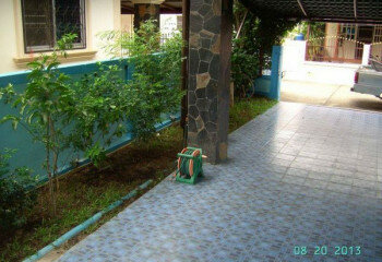 Дом в Сан-Сае, Таиланд | THE356934