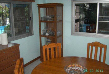 Дом в Сан-Сае, Таиланд | THE356934