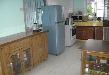 Дом в Сан-Сае, Таиланд | THE356934