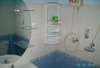 Дом в Сан-Сае, Таиланд | THE356934