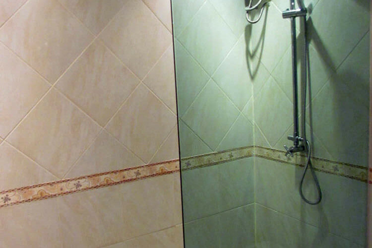 Кондоминиум в Джомтьене, Паттайя, Таиланд | THE524804