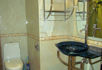 Кондоминиум в Джомтьене, Паттайя, Таиланд | THE524804