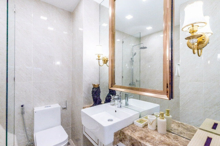 Кондоминиум в Джомтьене, Паттайя, Таиланд | THE107518