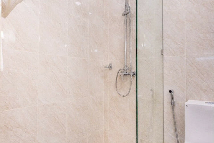 Кондоминиум в Джомтьене, Паттайя, Таиланд | THE107518