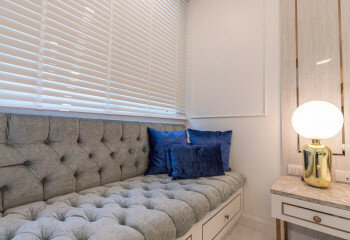 Кондоминиум в Джомтьене, Паттайя, Таиланд | THE107518