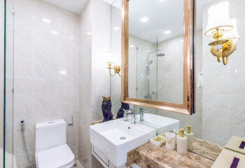 Кондоминиум в Джомтьене, Паттайя, Таиланд | THE107518