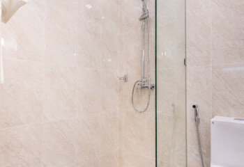 Кондоминиум в Джомтьене, Паттайя, Таиланд | THE107518