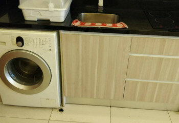 Кондоминиум в Джомтьене, Паттайя, Таиланд | THE246610