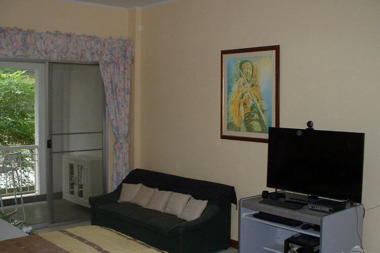 Кондоминиум в Джомтьене, Паттайя, Таиланд | THE346287