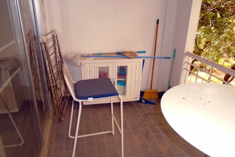 Кондоминиум в Джомтьене, Паттайя, Таиланд | THE346287