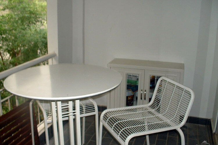 Кондоминиум в Джомтьене, Паттайя, Таиланд | THE346287