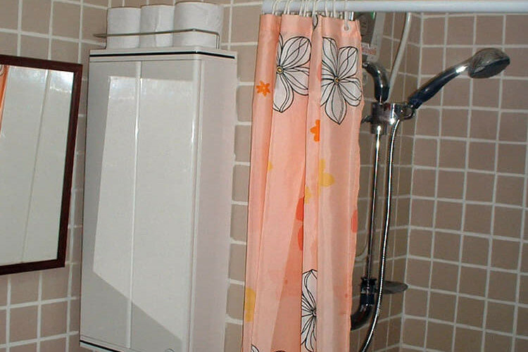 Кондоминиум в Джомтьене, Паттайя, Таиланд | THE346287