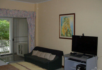 Кондоминиум в Джомтьене, Паттайя, Таиланд | THE346287